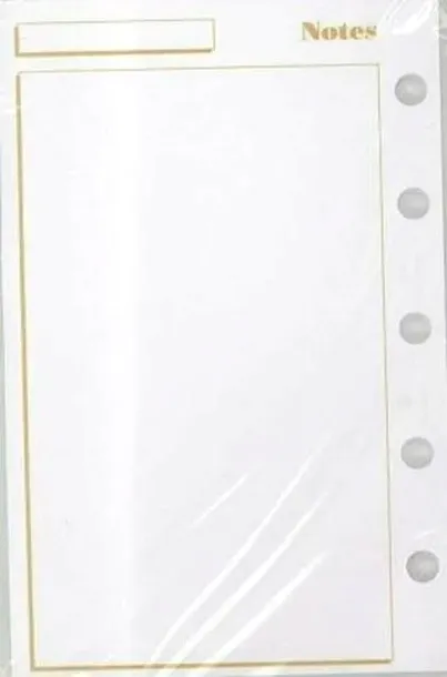 wklad-do-organizera-m-notes-antra