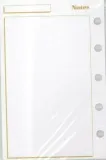 wklad-do-organizera-m-notes-antra