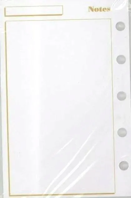 wklad-do-organizera-m-notes-antra