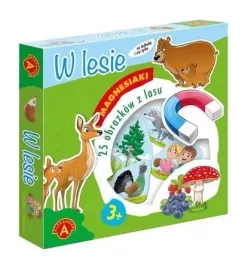 magnesiaki-w-lesie-alex