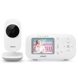 niania-elektroniczna-video-24-cala-vm-2251-vtech