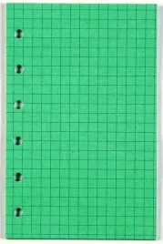 wklad-do-organizera-a5-kratka-zielona-antra