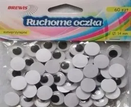 ruchome-oczka-14mm-60szt
