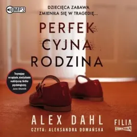 perfekcyjna-rodzina-audiobook