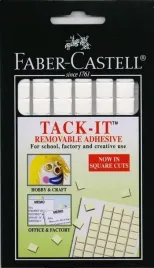 masa-mocujaca-tack-it-50g-faber-castell-faber-cas