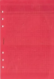 wklad-do-organizera-a5-kratka-czerwona