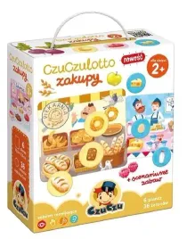 czuczu-lotto-zakupy-2-bright-junior-media