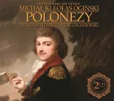 polonezy-2-cd-soliton-rok-wydania-2022
