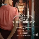zona-lobotomisty-audiobook-storybox