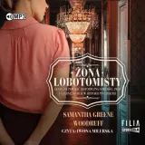 zona-lobotomisty-audiobook-storybox-stan-nowy