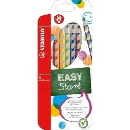 kredki-drewniane-stabilo-easycolors-r-6-kolorow