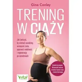 trening-w-ciazy-jak-cwiczyc-by-ulatwic-narodziny-wzmocnic-cialo-poprawi