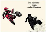karnet-b6-motor-okazja-inne