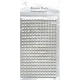 perelki-samoprzylepne-ivory-6mm-260szt