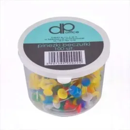 pinezka-tablicowa-beczulka-economy-11mm-100szt