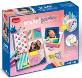 zestaw-do-scrapbookingu-maped-creativ-maped-wiek-dziecka-5-lat