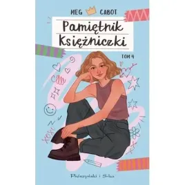 pamietnik-ksiezniczki-t-4-ksiezniczka-ma-chlopaka