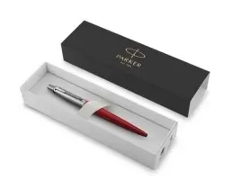 dlugopis-jotter-kensington-red-ct-parker