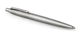 dlugopis-jotter-stainless-steel-ct-parker