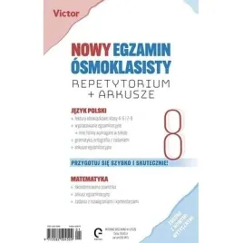 nowy-egzamin-osmoklasisty-repetytorium-arkusze-cogito