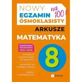 nowy-egzamin-osmokl-matematyka-arkusze-2024-2026-greg