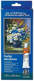 farby-akrylowe-w-tubie-12-kolorow-12ml-titanum
