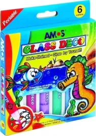 farby-witrazowe-glass-deco-6-kolorow-blister-amos