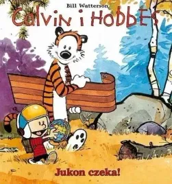 calvin-i-hobbes-t-3-jukon-czeka-egmont