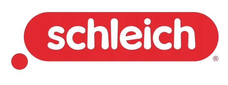 zrebak-rasy-haflinger-schleich-plec-chlopcy-dziewczynki