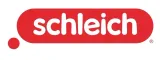 zrebak-rasy-haflinger-schleich-plec-chlopcy-dziewczynki
