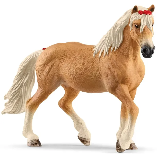 zrebak-rasy-haflinger-schleich-marka-schleich