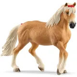 zrebak-rasy-haflinger-schleich-marka-schleich