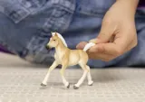zrebak-rasy-haflinger-schleich-material-plastik