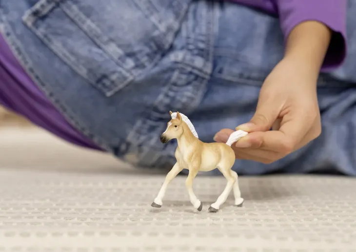 zrebak-rasy-haflinger-schleich-certyfikaty-opinie-atesty-ce-en-71
