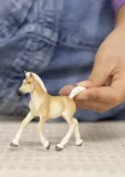 zrebak-rasy-haflinger-schleich-typ-figurka