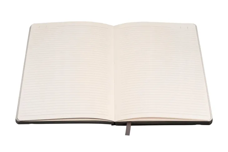 notes-a5-linia-indeed-granatowy-antra-format-a5