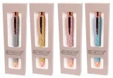 dlugopis-snake-gift-box-mix-cresco-stan-nowy