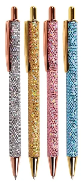 dlugopis-snake-gift-box-mix-cresco-rodzaj-dlugopis