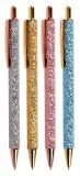 dlugopis-snake-gift-box-mix-cresco-rodzaj-dlugopis