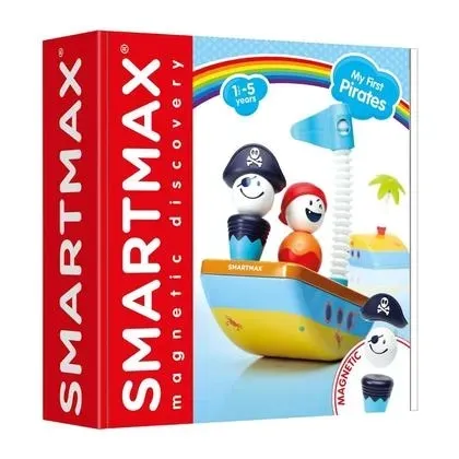 smart-max-my-first-pirates-iuvi-games