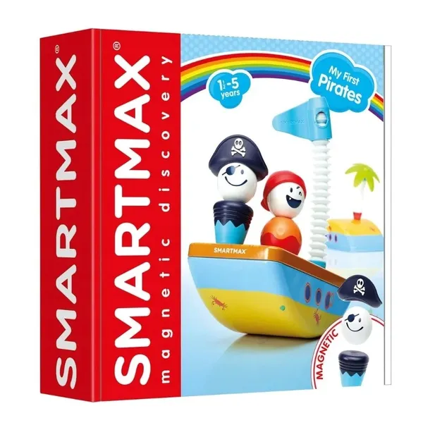 smart-max-my-first-pirates-iuvi-games-stan-nowy