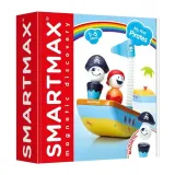 smart-max-my-first-pirates-iuvi-games-stan-nowy