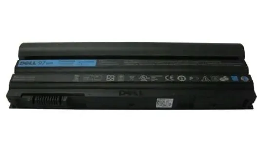 oryginalna-bateria-dell-9-cell-p6yd6