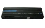 oryginalna-bateria-dell-9-cell-p6yd6