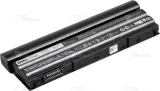 oryginalna-bateria-dell-9-cell-ny38w