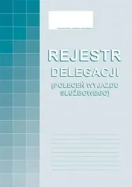 rejestr-delegacji-michalczyk-i-prokop