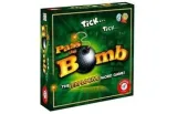 pass-the-bomb-piatnik