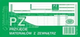 pz-przyjecie-materialow-z-zewnatrz-352-8-michalcz