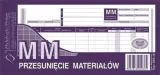 mm-przesuniecie-materialow-355-8-michalczyk-i-pro