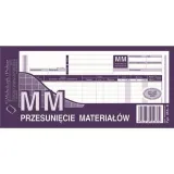 mm-przesuniecie-materialow-355-8-michalczyk-i-pro-stan-nowy